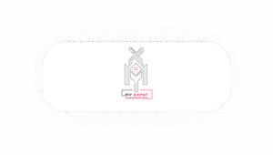 XAAANKWebdev (10)-min
