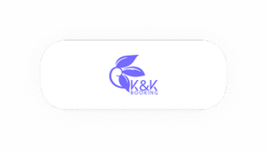XAAANKWebdev (2)-min