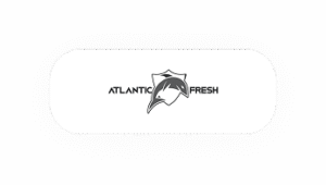 XAAANKWebdev (7)-min