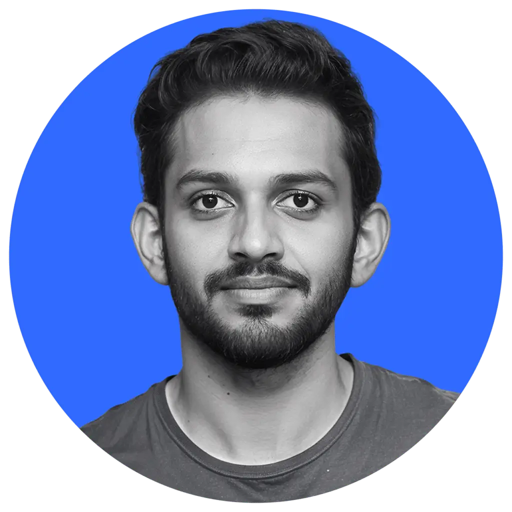 Sankalpa Bandara Web Development